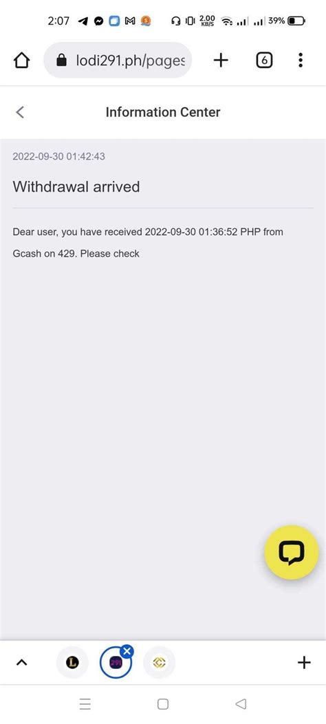 lodigame291|Register.